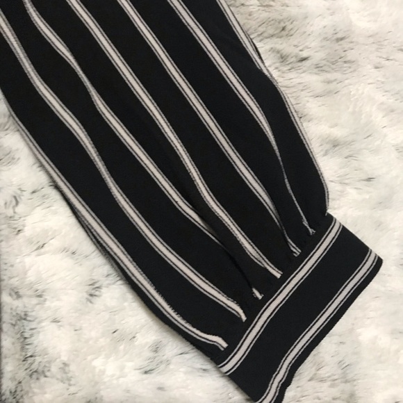 Forever 21, Off the shoulder mini dress. - Picture 3 of 3